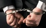 انهدام یک شبکه ضدانقلاب در رباط‌ کریم