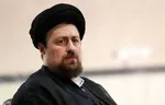 تبریک سیدحسن خمینی به تیم ملی وزنه‌برداری جوانان ایران