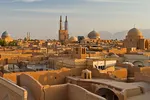 ۳ رقمی شدن آمار مرگ‌ومیر کرونا در کشور