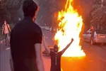 صدور کیفرخواست برای ۳۱۵ نفر در ارتباط با ناآرامی‌های اخیر/ چهار نفر به 