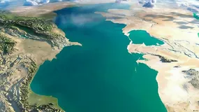 اگر کنوانسیون خزر خوب است، چرا دولت مسئولیتش را گردن مجلس انداخته؟
