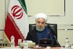 آیت‌الله مکارم: عزاداری محرم با رعایت پروتکل‌های بهداشتی برگزار شود