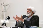 پورمحمدی: در دو مقطع بزرگ‌ترین ضربه را به شبکه جاسوسی آمریکا زدیم