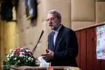 دادستان تهران: وزارت علوم هنوز رسماً اسامی دانشجویان محکوم را نداده است