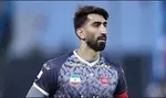 غیبت ۴ بازیکن استقلال در دیدار با چادرملو