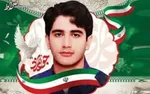 در همه نبرد‌ها استخوان‌های دشمن را خرد کرده ایم