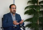 رسایی: احتمالاً ۲ وزیر پیشنهادی رأی نمی‌آورند