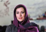 ژانر تکراری فرمول سریال‌های نمایش خانگی