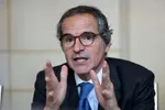 آزادسازی پول‌های بلوکه‌شده ایران؛ مانعی بزرگ بر سر مذاکرات