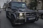 در خدمت و خیانت سلبریتی‌های دست به قلم