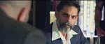عکس | ساعت ۸/۵ میلیارد تومانی بازیگر نامدار ایرانی