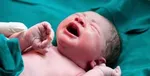 عروسک را از این دخترک معصوم گرفتند و شوهرش دادند !