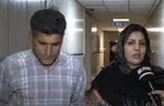 امپراتوری دروغ از مهسا به آرمیتا شیفت داد!