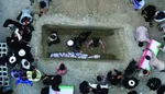 سخنگوی قوه قضاییه: جنایت میناب را تا پای پیگیری بین‌المللی می‌بریم