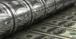 پسر ایلان ماسک قیمت دوج‌کوین را به اوج رساند