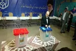 وزیر کشور: اطلس نظام مسائل استان‌ها برای پیگیری متمرکز مشکلات طراحی شده است