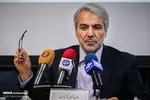 توضیح نوبخت درباره حقوق بازنشستگان و یارانه‌ها در سال ۹۸