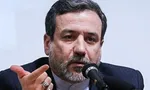 محورهای رایزنی وزرای خارجه ترکیه و ایران