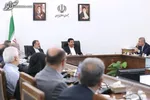 مخبر: دلار‌زدایی پاسخ اجتناب‌ناپذیر کشورها به پروژه سلاح‌سازی دلار است