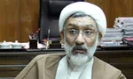 مذاکره 265 دقیقه‌ای پورمحمدی با صدام!