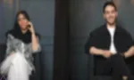 دستگیری عامل انتشار کلیپ کودک آزاری در فضای مجازی