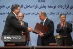مصباحی‌مقدم: فردی را داریم که بحران ارزی گذشته را مدیریت کرد