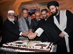 کدام کشورها راهپیمایی شبیه ۲۲ بهمن دارند؟ +تصاویر