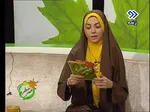 قانون عفاف و حجاب ‌ابلاغ شد‌