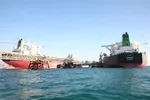 شعار مردم فرانسه: «گران‎تر بخر ولی خارجی نخر»