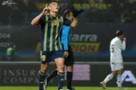 نگاهی به نفرات تیم پرسپولیس قبل از دربی ۹۸