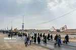 آغاز فروش بلیت اتوبوس‌های ویژه اربعین/ قیمت‌ها اعلام شد