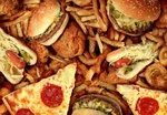 مصرف برخی غذا‌ها طول عمرتان را کم می‌کند