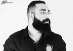 حمید صفت از اتهام قتل عمد تبرئه شد