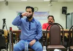 دستگیری ۹ شرور به‌خاطر درگیری دسته‌جمعی در دولاب و پیروزی