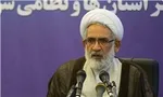 جزئیات شهادت ۲ مرزبان در مرز زابل