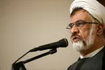 تصویر | سفارت مسکو در تهران: «زنده باد ایران کبیر»