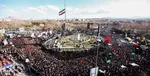 ردپای جاسوسی اطلاعاتی در حادثه تروریستی زاهدان