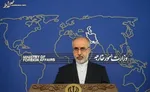 تروریست‌ها درصدد انتقام از شهروندان هستند / ایران تضمین لازم را برای اجرای مفاد توافق درباره تبادل زندانیان دریافت کرد