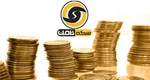 پلمب ۳۳ انبار بزرگ احتکار در پایتخت