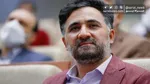 ساخت ۱۰ درصد اقتصاد آلمان با هوش مصنوعی