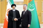 موفقیت‌آمیز بودن سفر «هیثم بن طارق» به ایران از زبان رسانه‌ها
