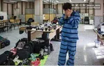 انهدام باند ۷ نفره سرقت منازل در تهران