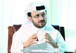 تنش بین‌ قطر و عربستان بالا گرفت
