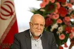 اینستاگرام به کاربران به‌ دلیل انتشار تصویر قاسم سلیمانی تذکر داد