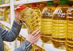 روغن‌های پخت‌وپز خطر ابتلا به سرطان را افزایش می‌دهند؟