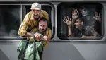 «نیم‌شب» سه میلیاردی شد