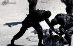 رنجش رهبر انقلاب از کشته‌شدن افراد بی‌گناه در بلوچستان