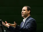 احکام جدید رتبه‌بندی معلمان به زودی صادر می‌شود