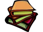 چرا جایی برای «طاقچه» وجود ندارد؟
