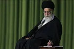 گمان نمی‌کنیم مذاکرات با آمریکا به نتیجه برسد